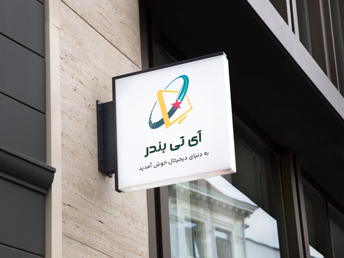 login-logo