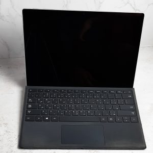 سرفیس پرو 6 (Microsoft Surface Pro 6)