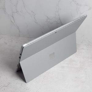 سرفیس پرو 5 (Microsoft Surface Pro 5)