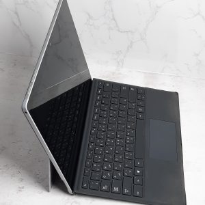 سرفیس پرو 4 (Microsoft Surface Pro 4)