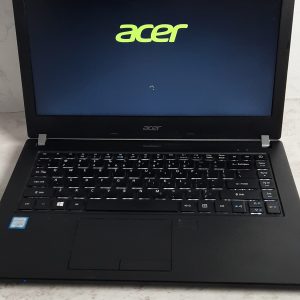 لپتاپ Acer TravelMate P449M