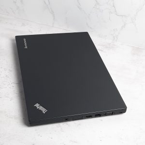 لپتاپ Lenovo Thinkpad T450s