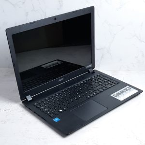 لپتاپ Acer Aspire A315-31-C2GA