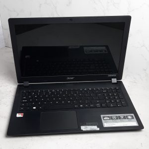 لپتاپ Acer A315-21-47EU