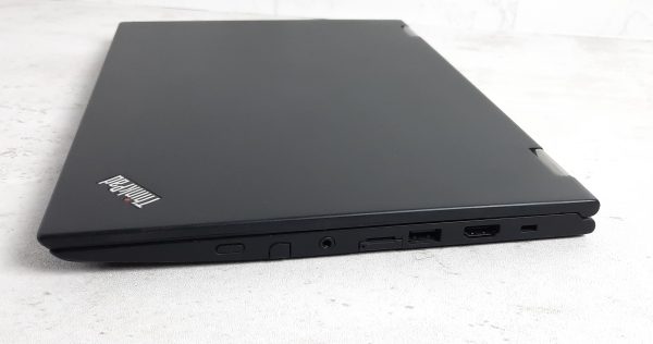 لپتاپ Lenovo x380 Yoga