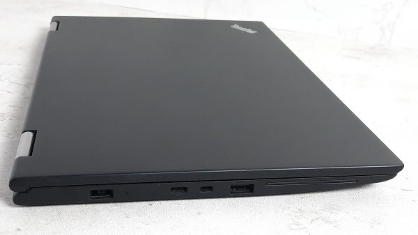 لپتاپ Lenovo x380 Yoga