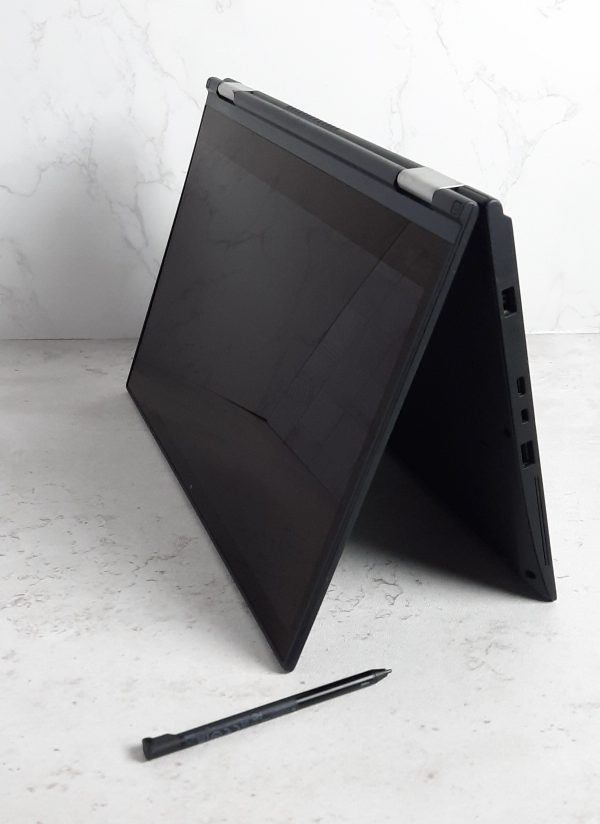 لپتاپ لنوو x380 Yoga