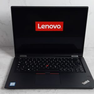 لپتاپ Lenovo Thinkpad x380 Yoga