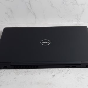 لپتاپ Dell latitude 5580