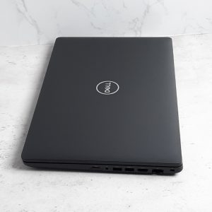 لپتاپ Dell Precision 3541