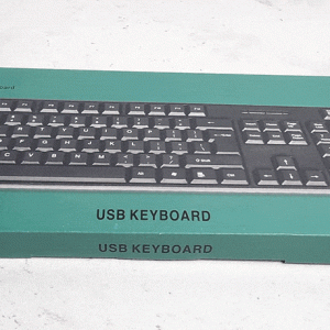 کیبورد-Logitech-k120